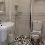 Πανσιόν Windmill Naxos 3*